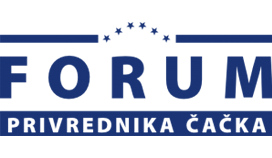 Featured Property