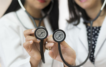 Zdravstveno – medicinske usluge